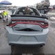 2C3CDXCT7MH656993 2021 Dodge Charger R/T Rwd auction photo thumbnail 17
