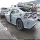 2C3CDXCT7MH656993 2021 Dodge Charger R/T Rwd auction photo thumbnail 3