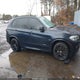 5UXKR0C55F0K65798 2015 BMW X5 xDrive35I auction photo thumbnail 13