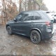 5UXKR0C55F0K65798 2015 BMW X5 xDrive35I auction photo thumbnail 14