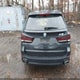 5UXKR0C55F0K65798 2015 BMW X5 xDrive35I auction photo thumbnail 16