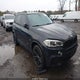 5UXKR0C55F0K65798 2015 BMW X5 xDrive35I auction photo thumbnail 1