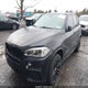5UXKR0C55F0K65798 2015 BMW X5 xDrive35I auction photo thumbnail 2