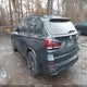 5UXKR0C55F0K65798 2015 BMW X5 xDrive35I auction photo thumbnail 3