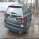 5UXKR0C55F0K65798 2015 BMW X5 xDrive35I auction photo thumbnail 4