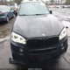 5UXKR0C55F0K65798 2015 BMW X5 xDrive35I auction photo thumbnail 6