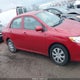 2T1BU4EE6AC267756 2010 Toyota Corolla Le auction photo thumbnail 12