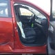3KPF24AD1PE680408 2023 Kia Forte Lxs auction photo thumbnail 5