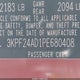 3KPF24AD1PE680408 2023 Kia Forte Lxs auction photo thumbnail 9