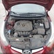 5NPDH4AE8EH540282 2014 Hyundai Elantra Se auction photo thumbnail 10