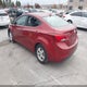 5NPDH4AE8EH540282 2014 Hyundai Elantra Se auction photo thumbnail 3