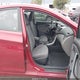 5NPDH4AE8EH540282 2014 Hyundai Elantra Se auction photo thumbnail 5