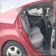 5NPDH4AE8EH540282 2014 Hyundai Elantra Se auction photo thumbnail 8