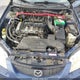 JM1BJ246921532229 2002 Mazda Protege5 auction photo thumbnail 10