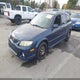 JM1BJ246921532229 2002 Mazda Protege5 auction photo thumbnail 2