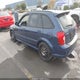 JM1BJ246921532229 2002 Mazda Protege5 auction photo thumbnail 3