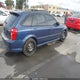 JM1BJ246921532229 2002 Mazda Protege5 auction photo thumbnail 4