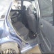 JM1BJ246921532229 2002 Mazda Protege5 auction photo thumbnail 8
