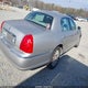 1LNHM81V56Y624527 2006 Lincoln Town Car Signature auction photo thumbnail 4