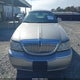 1LNHM81V56Y624527 2006 Lincoln Town Car Signature auction photo thumbnail 6