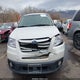 4S4WX97D084419274 2008 Subaru Tribeca Limited 7-Passenger auction photo thumbnail 12