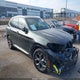5UXTY3C0XL9D03467 2020 BMW X3 Sdrive30I auction photo thumbnail 14
