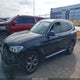 5UXTY3C0XL9D03467 2020 BMW X3 Sdrive30I auction photo thumbnail 15