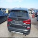 5UXTY3C0XL9D03467 2020 BMW X3 Sdrive30I auction photo thumbnail 17