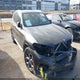 5UXTY3C0XL9D03467 2020 BMW X3 Sdrive30I auction photo thumbnail 1