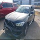 5UXTY3C0XL9D03467 2020 BMW X3 Sdrive30I auction photo thumbnail 2