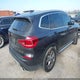 5UXTY3C0XL9D03467 2020 BMW X3 Sdrive30I auction photo thumbnail 4