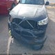 5UXTY3C0XL9D03467 2020 BMW X3 Sdrive30I auction photo thumbnail 6