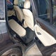 5UXTY3C0XL9D03467 2020 BMW X3 Sdrive30I auction photo thumbnail 8