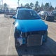 KM8K62ABXNU754537 2022 Hyundai Kona Sel auction photo thumbnail 12