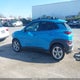 KM8K62ABXNU754537 2022 Hyundai Kona Sel auction photo thumbnail 14