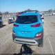 KM8K62ABXNU754537 2022 Hyundai Kona Sel auction photo thumbnail 16