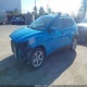 KM8K62ABXNU754537 2022 Hyundai Kona Sel auction photo thumbnail 2