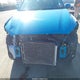 KM8K62ABXNU754537 2022 Hyundai Kona Sel auction photo thumbnail 6