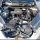 2HKRW2H53JH619519 2018 Honda Cr-V Ex auction photo thumbnail 10