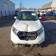 2HKRW2H53JH619519 2018 Honda Cr-V Ex auction photo thumbnail 12