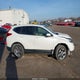 2HKRW2H53JH619519 2018 Honda Cr-V Ex auction photo thumbnail 13