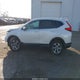 2HKRW2H53JH619519 2018 Honda Cr-V Ex auction photo thumbnail 14