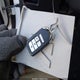 2HKRW2H53JH619519 2018 Honda Cr-V Ex auction photo thumbnail 11