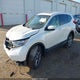 2HKRW2H53JH619519 2018 Honda Cr-V Ex auction photo thumbnail 2