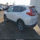 2HKRW2H53JH619519 2018 Honda Cr-V Ex auction photo thumbnail 3