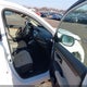 2HKRW2H53JH619519 2018 Honda Cr-V Ex auction photo thumbnail 5