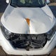 2HKRW2H53JH619519 2018 Honda Cr-V Ex auction photo thumbnail 6