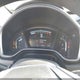 2HKRW2H53JH619519 2018 Honda Cr-V Ex auction photo thumbnail 7