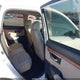 2HKRW2H53JH619519 2018 Honda Cr-V Ex auction photo thumbnail 8