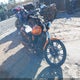 JKAVN2C13CA049757 2012 Kawasaki Vn900 C auction photo thumbnail 1